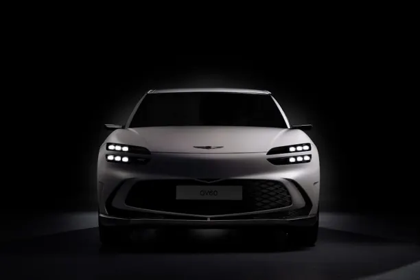 نيون 54 كازينو تطبيق أندرويد/آي أو إس