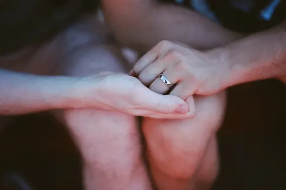 نيون 54 كازينو الدعم